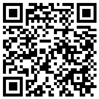 QR Code for ecash:qz8564us4vpxf7a5gx0j2f4dg5suk8g2pykwcdmmd3