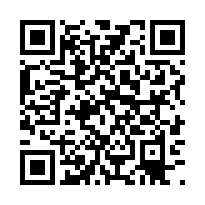 QR Code for ecash:qz85fnz0fssv6mlrefams47s0q2pseqa5y93jrsut2