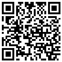 QR Code for ecash:qz87f6gspdnxapsmapryepczaftdx04rzgu4tmeajn