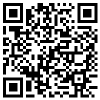 QR Code for ecash:qz87fhw6s4kel0l64pgwpdp6nlwc90fp5geesm7m2n