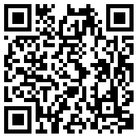 QR Code for ecash:qz87gsv2kfdjdx29al0mk4safecsvjava5ry72nh24