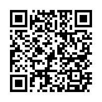 QR Code for ecash:qz87jp44tfxrtqupeu3t5f9m7t3gpar5askydagea2