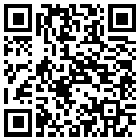QR Code for ecash:qz884mukpsghryzer8vp0ew7f9ghtc6755sxe2hlua
