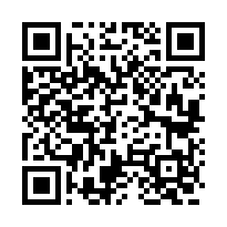 QR Code for ecash:qz8ae6njcsvlde5mculeul3p5a2h39363uc6ef32g6