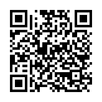 QR Code for ecash:qz8armmlua9km0wt26jmlsqvkadg7llylysf8xwn2t