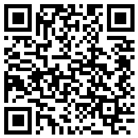 QR Code for ecash:qz8cy8menchh23s9dvc7fpsdcutnlwphpccnu7wgl6