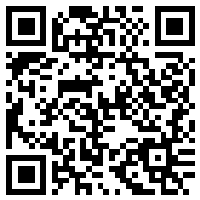 QR Code for ecash:qz8d7vxk9l5psy5mempsv7s8jg7m8zarqy2ejava9p