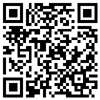 QR Code for ecash:qz8ecy6fwm3ylnva4aswsfk5ksal8ezmcveeqcppg6
