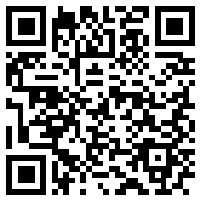 QR Code for ecash:qz8ff5kvm8d9tx0vmlyl83fy3rtpfa0arynvy68glj