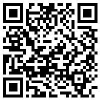 QR Code for ecash:qz8hcph7scrqlxtjg6qjun0emrdh3n0d95dankm6df