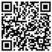 QR Code for ecash:qz8la9vza7g4ktpcauf8nq9yet7wmjzrcy4v0ld4vg