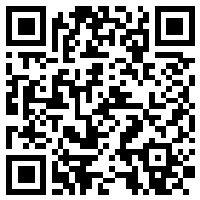 QR Code for ecash:qz8pzaz45axtjspgszke4qljhv0ld3tcn5uj89cppe