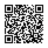 QR Code for ecash:qz8ufrtkjay2e4l3quhwdu2xdv65cdemyul09vjtxg