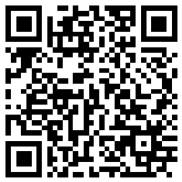 QR Code for ecash:qz8v23nu6rh99tqpdqdsrgw2hd3thtxcsslsapqmft