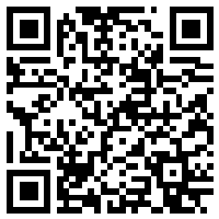 QR Code for ecash:qz90ejg0q4cwzed582fcqtskc8xe80s6ncmk3mvkvg
