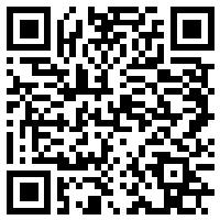 QR Code for ecash:qz98kvrh9qrfvnp5ufk0df40uu0d6779mc8y82d8lr