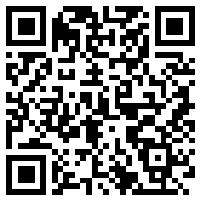 QR Code for ecash:qz98lt05dzchvsguydct059lslfk200ycsazd4e87z