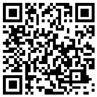 QR Code for ecash:qz98mtfeev2yeq4f8dkc339jwfpsz7s9ks2reqmxul