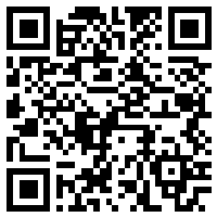 QR Code for ecash:qz9960dgmx6guyy5qeem83st4st0pzx00gu5dqcppx