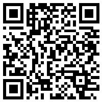 QR Code for ecash:qz9a2s0s2p264mhtd4sqlwy43ux68246js0a9cx2k7