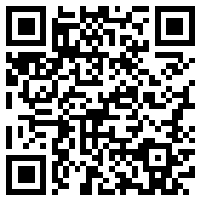 QR Code for ecash:qz9cy9mf93rcv9d2g7e7ynxp0jgcwcppmyqsxdg6wf