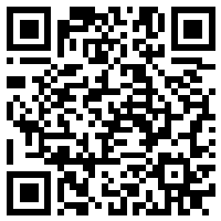 QR Code for ecash:qz9dpygfnycmd6llx670hghr06meanceeqlsequv4v