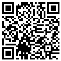 QR Code for ecash:qz9fm7s5fplld0a335rfhr3dklffcrl4dvepgh2vvw