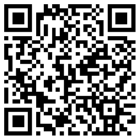 QR Code for ecash:qz9k6he7xyrqdfdvg7dvhay8fsnkc8utwvw06nphpf