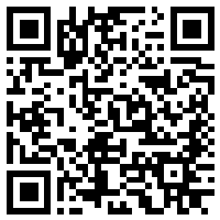 QR Code for ecash:qz9kfjyrufw00c3rl02yaa26k3uucaextc4e23mphd