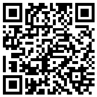 QR Code for ecash:qz9kt0cd99vfmtnd04qyr0w65j2tkv0f8shregsysc