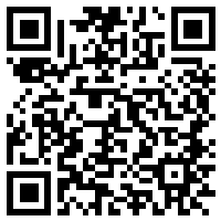 QR Code for ecash:qz9qtgve693pt2ky3sqlustpgd5scktctux9029c7d
