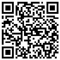 QR Code for ecash:qz9tkcw8tpwshdn5dqs832fkd5e0chynf5cdc2a2z2