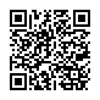 QR Code for ecash:qz9vct7twwed3a6aps0574vycpwjupfru5kf3d68fa
