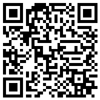 QR Code for ecash:qza02j27fru5vae33kq0pr54gffem8v37s596j3nn5