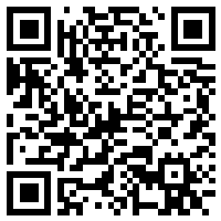 QR Code for ecash:qza04fvmk3dd2cml2emv2frlg08mawlym5dgy86eew