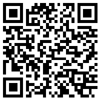 QR Code for ecash:qza083vsu2v2p7a5ddc8tx3rsv8447klhccdv8zrmy