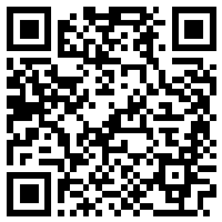 QR Code for ecash:qza0sehnc360fge3hlgg7cy5kdwp2v2sscqmtpqkcv