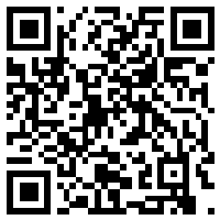 QR Code for ecash:qza0u04g3rdcern2h8338dayxdph2ngwqsknjpmanz