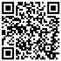 QR Code for ecash:qza0yc8txr0apyj4tmxtrd0a7vuuwva4hv3yp7mam7