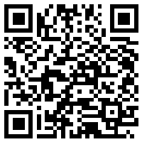 QR Code for ecash:qza2whmv5vwle58d03vaa09ym5ff3w6rssnyplmc7n