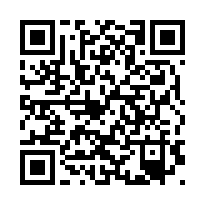 QR Code for ecash:qza4mv46fset58pgww4rtc37sfy08reg6cjjd30k7k