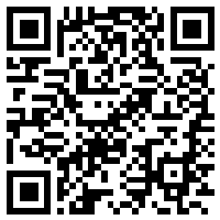QR Code for ecash:qza68eump6983jljth9gccds5fgrmra3a55ldc27sa