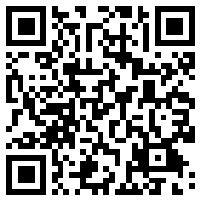 QR Code for ecash:qza6cfr3y2ajrvu6r97z4f9cxmrj4nn72uawcdcpp5