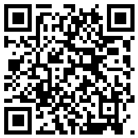 QR Code for ecash:qza7ac2s8aen7yqplkerrxh8mcpp0m6eggy4t6wgcs