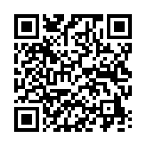 QR Code for ecash:qza85sq9a24spdgnu02xde3dnntk3yrluc40gytke3