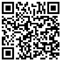 QR Code for ecash:qza8n6m9lml020at2rtnjjprpamvmglhtcel6h2ur4