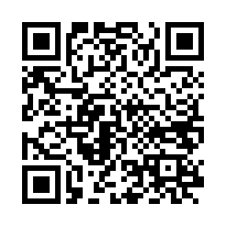 QR Code for ecash:qzaajthf9fv7m2cn6xdya6c8mk2c57g3pctlchz8fl