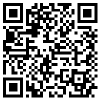 QR Code for ecash:qzaearv305tervxmlxp0rn4fgdfqud45sqvsdlckhd