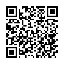 QR Code for ecash:qzag99w7zmrt55awud5grp8a8ph2uph7z5d7qscfny
