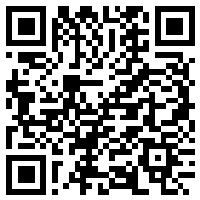 QR Code for ecash:qzajput4ehtf30tnhrfkh229ud332fs5pclc4pu2vs